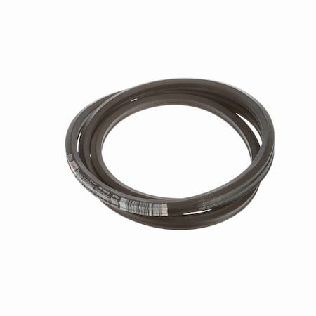 Browning Neoprene Wrapped Belt 95% Efficient BB85